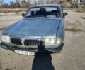 Сірий ГАЗ 3110 Волга, об'ємом двигуна 2.3 л та пробігом 270 тис. км за 500 $, фото 1 на Automoto.ua