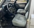 Серый ГАЗ 3110 Волга, объемом двигателя 2.4 л и пробегом 92 тыс. км за 1800 $, фото 7 на Automoto.ua