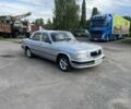 Серый ГАЗ 3110 Волга, объемом двигателя 2.4 л и пробегом 92 тыс. км за 1800 $, фото 1 на Automoto.ua
