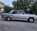 Сірий ГАЗ 3110 Волга, об'ємом двигуна 2.4 л та пробігом 144 тис. км за 1499 $, фото 19 на Automoto.ua