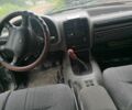 Сірий ГАЗ 3110 Волга, об'ємом двигуна 2.3 л та пробігом 1000 тис. км за 780 $, фото 7 на Automoto.ua