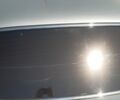 Сірий ГАЗ 3110 Волга, об'ємом двигуна 2.4 л та пробігом 80 тис. км за 1004 $, фото 19 на Automoto.ua