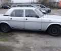 Сірий ГАЗ 3110 Волга, об'ємом двигуна 2.4 л та пробігом 90 тис. км за 600 $, фото 10 на Automoto.ua