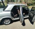 Сірий ГАЗ 3110 Волга, об'ємом двигуна 2.3 л та пробігом 193 тис. км за 1300 $, фото 20 на Automoto.ua
