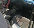 Серый ГАЗ 3110 Волга, объемом двигателя 2.5 л и пробегом 140 тыс. км за 1700 $, фото 5 на Automoto.ua