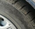 Серый ГАЗ 3110 Волга, объемом двигателя 2.5 л и пробегом 140 тыс. км за 1700 $, фото 2 на Automoto.ua