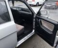 Сірий ГАЗ 3110 Волга, об'ємом двигуна 2.4 л та пробігом 90 тис. км за 1500 $, фото 4 на Automoto.ua