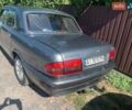 Сірий ГАЗ 3110 Волга, об'ємом двигуна 2.45 л та пробігом 130 тис. км за 1800 $, фото 4 на Automoto.ua
