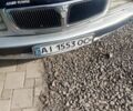 Сірий ГАЗ 3110 Волга, об'ємом двигуна 2.5 л та пробігом 220 тис. км за 1200 $, фото 1 на Automoto.ua