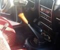 Серый ГАЗ 3110 Волга, объемом двигателя 2.3 л и пробегом 300 тыс. км за 2100 $, фото 3 на Automoto.ua