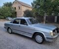 Сірий ГАЗ 3110 Волга, об'ємом двигуна 2.4 л та пробігом 144 тис. км за 1499 $, фото 4 на Automoto.ua