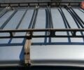 Серый ГАЗ 3110 Волга, объемом двигателя 2.3 л и пробегом 193 тыс. км за 1300 $, фото 31 на Automoto.ua