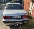 Сірий ГАЗ 3110 Волга, об'ємом двигуна 2.3 л та пробігом 412 тис. км за 1000 $, фото 4 на Automoto.ua