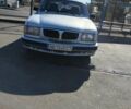Сірий ГАЗ 3110 Волга, об'ємом двигуна 0 л та пробігом 130 тис. км за 1750 $, фото 1 на Automoto.ua