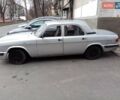 Сірий ГАЗ 3110 Волга, об'ємом двигуна 2.4 л та пробігом 150 тис. км за 1400 $, фото 5 на Automoto.ua