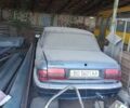 Сірий ГАЗ 3110 Волга, об'ємом двигуна 2.29 л та пробігом 50 тис. км за 600 $, фото 3 на Automoto.ua