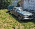Серый ГАЗ 3110 Волга, объемом двигателя 2.4 л и пробегом 150 тыс. км за 1177 $, фото 3 на Automoto.ua