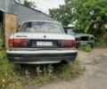 Серый ГАЗ 3110 Волга, объемом двигателя 2.4 л и пробегом 10 тыс. км за 600 $, фото 5 на Automoto.ua
