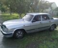 Сірий ГАЗ 3110 Волга, об'ємом двигуна 2.3 л та пробігом 240 тис. км за 702 $, фото 5 на Automoto.ua
