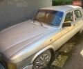 Серый ГАЗ 3110 Волга, объемом двигателя 2.45 л и пробегом 75 тыс. км за 1600 $, фото 1 на Automoto.ua