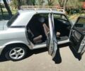Серый ГАЗ 3110 Волга, объемом двигателя 2.3 л и пробегом 193 тыс. км за 1300 $, фото 23 на Automoto.ua