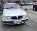 Сірий ГАЗ 3110 Волга, об'ємом двигуна 2.4 л та пробігом 90 тис. км за 800 $, фото 11 на Automoto.ua