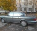 Серый ГАЗ 3110 Волга, объемом двигателя 2.3 л и пробегом 176 тыс. км за 1050 $, фото 3 на Automoto.ua