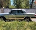 Серый ГАЗ 3110 Волга, объемом двигателя 2.3 л и пробегом 193 тыс. км за 1300 $, фото 2 на Automoto.ua