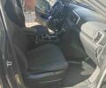 Сірий ГАЗ 3110 Волга, об'ємом двигуна 2.4 л та пробігом 200 тис. км за 1002 $, фото 7 на Automoto.ua