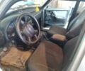 Серый ГАЗ 3110 Волга, объемом двигателя 2.3 л и пробегом 161 тыс. км за 2000 $, фото 2 на Automoto.ua