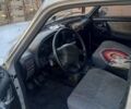 Серый ГАЗ 3110 Волга, объемом двигателя 2.5 л и пробегом 221 тыс. км за 1500 $, фото 11 на Automoto.ua