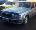 Серый ГАЗ 3110 Волга, объемом двигателя 2.3 л и пробегом 300 тыс. км за 2100 $, фото 1 на Automoto.ua