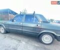 Сірий ГАЗ 3110 Волга, об'ємом двигуна 2.3 л та пробігом 266 тис. км за 1000 $, фото 1 на Automoto.ua