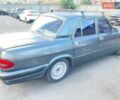Сірий ГАЗ 3110 Волга, об'ємом двигуна 2.3 л та пробігом 266 тис. км за 1000 $, фото 6 на Automoto.ua