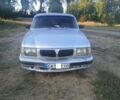 Сірий ГАЗ 3110 Волга, об'ємом двигуна 0 л та пробігом 240 тис. км за 703 $, фото 1 на Automoto.ua