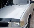 Сірий ГАЗ 3110 Волга, об'ємом двигуна 0 л та пробігом 150 тис. км за 2000 $, фото 7 на Automoto.ua