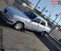 Серый ГАЗ 3110 Волга, объемом двигателя 2.4 л и пробегом 130 тыс. км за 1750 $, фото 1 на Automoto.ua