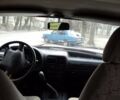 Серый ГАЗ 3110 Волга, объемом двигателя 2.4 л и пробегом 150 тыс. км за 1400 $, фото 1 на Automoto.ua