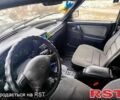 Серый ГАЗ 3110 Волга, объемом двигателя 2.3 л и пробегом 248 тыс. км за 2000 $, фото 4 на Automoto.ua