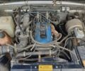 Сірий ГАЗ 3110 Волга, об'ємом двигуна 2.3 л та пробігом 75 тис. км за 2000 $, фото 1 на Automoto.ua