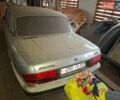 Сірий ГАЗ 3110 Волга, об'ємом двигуна 2.4 л та пробігом 707 тис. км за 600 $, фото 1 на Automoto.ua