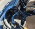 Сірий ГАЗ 3110 Волга, об'ємом двигуна 0 л та пробігом 130 тис. км за 1750 $, фото 10 на Automoto.ua