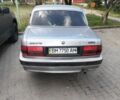 Серый ГАЗ 3110 Волга, объемом двигателя 2.4 л и пробегом 300 тыс. км за 1005 $, фото 1 на Automoto.ua