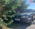 Сірий ГАЗ 3110 Волга, об'ємом двигуна 2.45 л та пробігом 130 тис. км за 1800 $, фото 4 на Automoto.ua