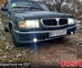 Серый ГАЗ 3110 Волга, объемом двигателя 2.3 л и пробегом 248 тыс. км за 2000 $, фото 2 на Automoto.ua