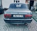Серый ГАЗ 3110 Волга, объемом двигателя 2.4 л и пробегом 211 тыс. км за 1000 $, фото 1 на Automoto.ua
