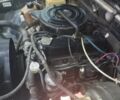 Сірий ГАЗ 3110 Волга, об'ємом двигуна 2.45 л та пробігом 59 тис. км за 3000 $, фото 8 на Automoto.ua