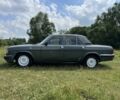 Сірий ГАЗ 3110 Волга, об'ємом двигуна 2.4 л та пробігом 312 тис. км за 552 $, фото 6 на Automoto.ua