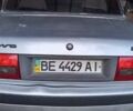 Серый ГАЗ 3110 Волга, объемом двигателя 2.3 л и пробегом 193 тыс. км за 1300 $, фото 3 на Automoto.ua