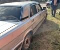 Сірий ГАЗ 3110 Волга, об'ємом двигуна 2.3 л та пробігом 412 тис. км за 1000 $, фото 3 на Automoto.ua